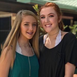 Meet your Posher, Bella